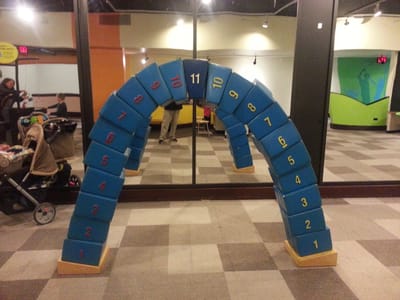 Leonardo's Café & Catering