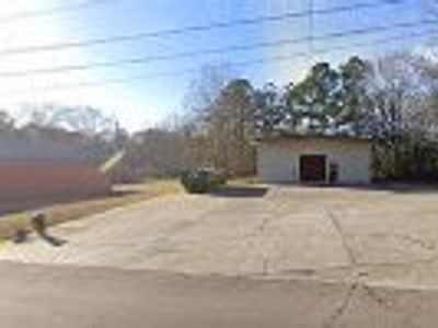 Leroy Hill Coffee Co