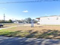 Leroy Hill Coffee Company, Inc.