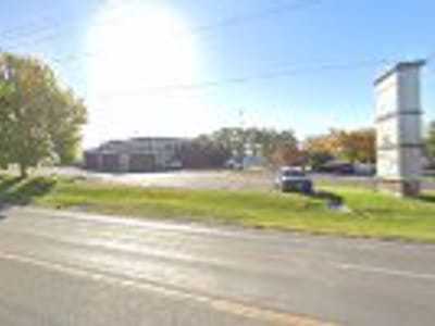 Let's Get Roasted Coffee Co.