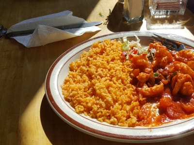 Lety's Kitchen & Coffee