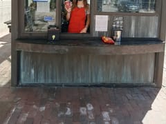 Leunig's Petit Bijou