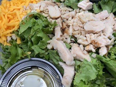 Lewistown Coffee Company