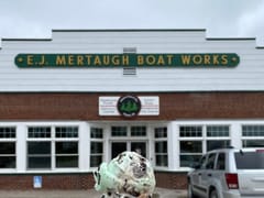 Liberty Bay Cookie Company