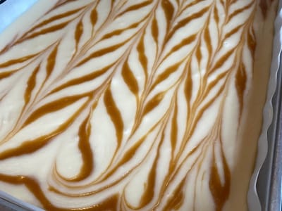 Liberty Bay Cookie Company