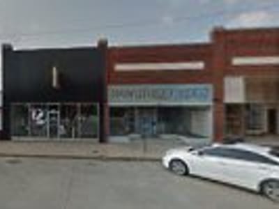 Liberty Floral and Nursery