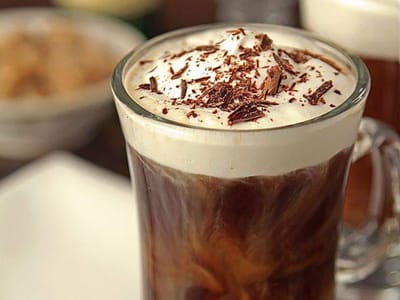 Life Perks Coffee Co