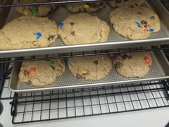 Life Perks Coffee Co