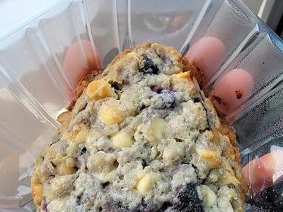 Life Perks Coffee Co