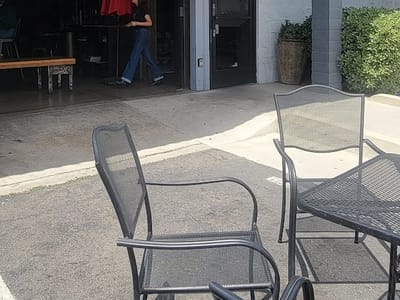 Lift Coffee Roasters