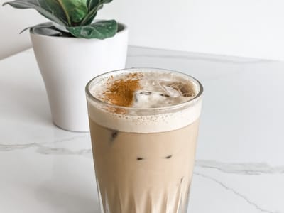 Lightbrite Coffee Roasters