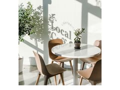 Lightbrite Coffee Roasters