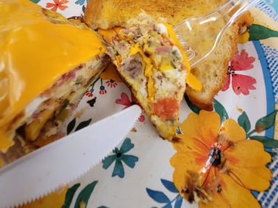 Lighthouse Coffee & Cafe