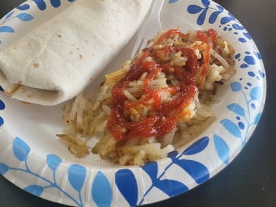 Lighthouse Coffee & Cafe