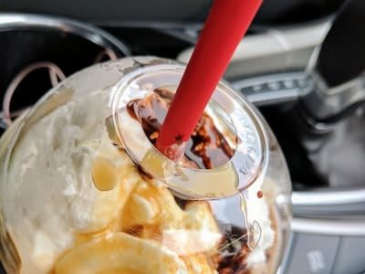 Lighthouse Coffee Co