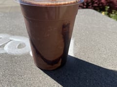 Lighthouse Coffee Co