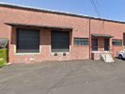 Lighthouse Coffee Company