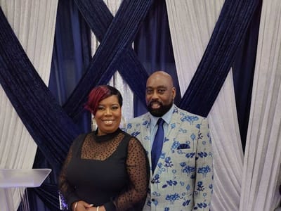 Like Home Coffee And Treats