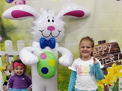 Like Home Coffee And Treats