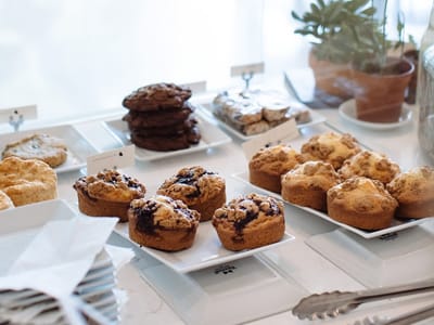 Likewise Coffee - Milwaukee