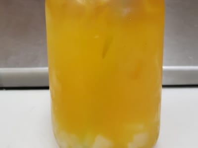 LiLi's Bubble Tea LLC