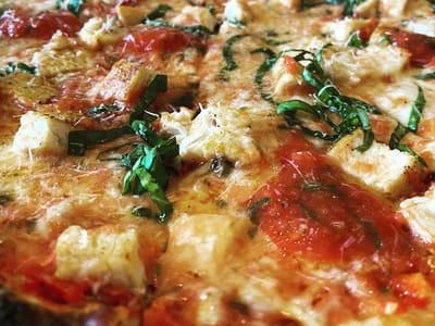 LilJumbo Coffee Company and Cafe