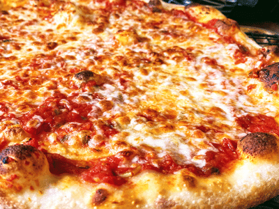 LilJumbo Coffee Company and Cafe