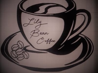 Lily Bean Coffee