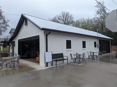 Lily & Sparrow Mercantile, LLC.