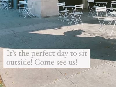 Lima Coffee Roasters - Old Town Coffee Shop