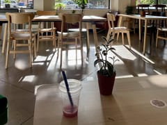 Lima Coffee Roasters - Old Town Coffee Shop