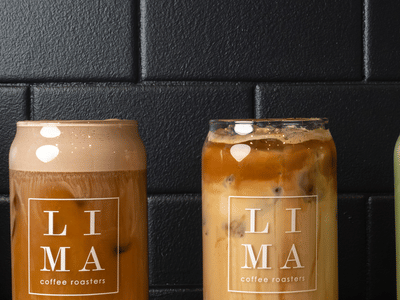 Lima Coffee Roasters - Old Town Coffee Shop