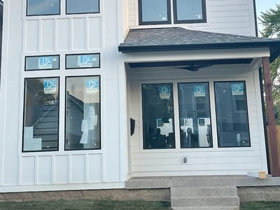 Lincoln Lane Coffee Co.