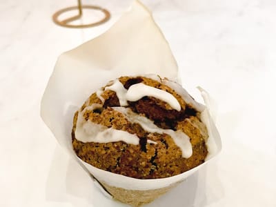 Lincoln Road Coffee Lounge