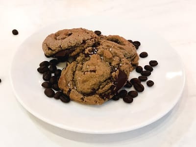 Lincoln Road Coffee Lounge