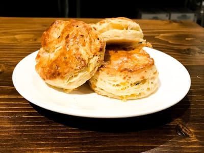 Lincoln Road Coffee Lounge