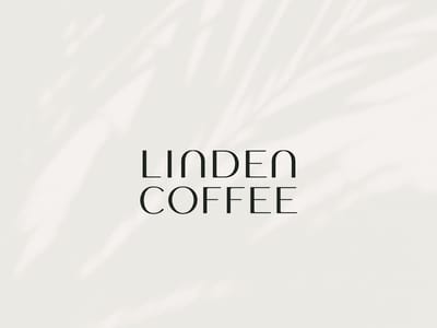 Linden Coffee