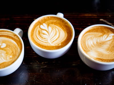 Lingleville Country Store