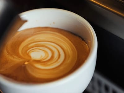 Lingleville Country Store