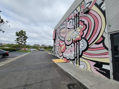 Lion & Lamb Coffee Roasters