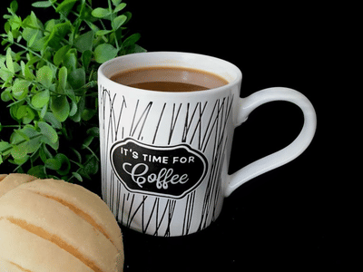 Lisa’s Cafe. Coffee and Sweets