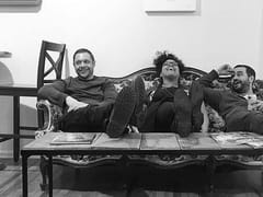 Lit Coffee Roastery & Bakeshop