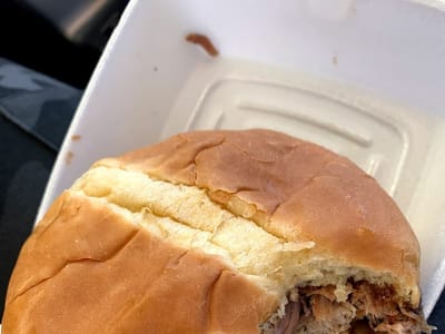 Litchfield Coffee Co