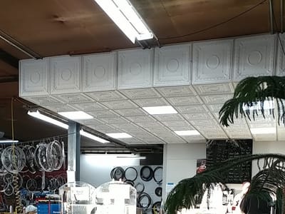 Litchfield Coffee Co