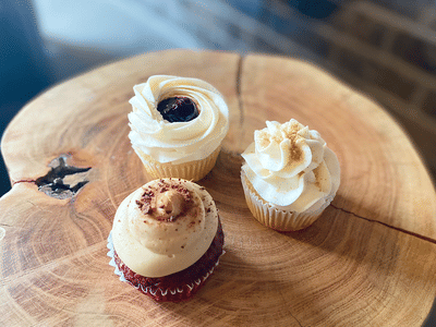 Little Bear Coffee CO.