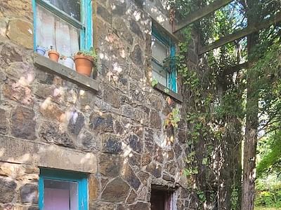 Little Bread Company