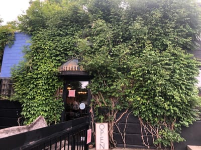 Little Bread Company