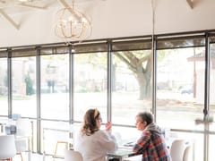 Little Cakes With Big Attitude