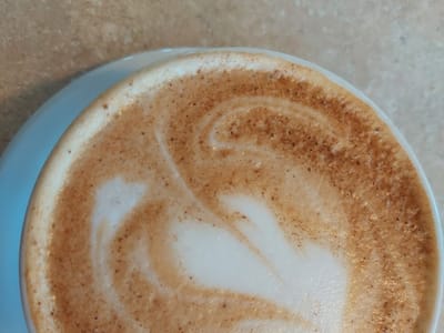 Little Green Hive Daleville