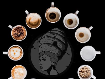 Little Green Hive Daleville